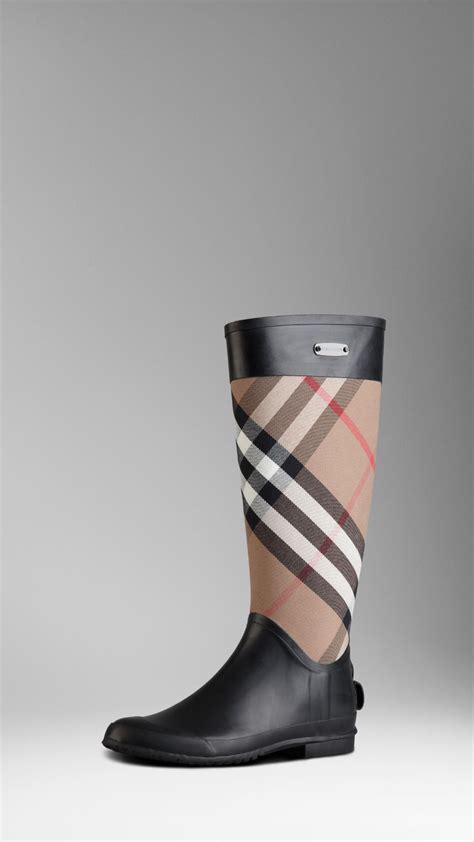 bottes burberry outlet|burberry official outlet store.